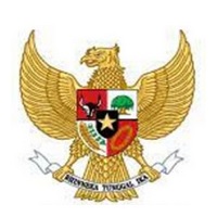 kedutaan besar republik indonesia