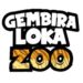 thumbnail_lowongan Kerja Gembira Loka Zoo