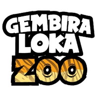 gembira loka zoo