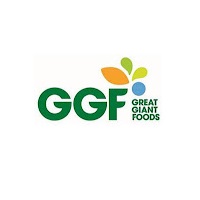 pt great giant foods