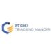 thumbnail_Lowongan Kerja PT GHJ Triagung Mandiri