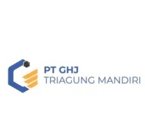 pt ghj triagung mandiri