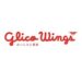 thumbnail_Lowongan Kerja PT Glico Wings Indonesia