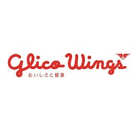 pt glico wings indonesia