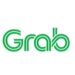 thumbnail_Lowongan Kerja Grab