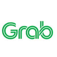 grab grab