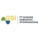 thumbnail_Lowongan Kerja PT Gunung Samudera Internasional