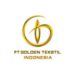 Lowongan Kerja PT Golden Tekstil Indonesia (GTI) thumbnail_Lowongan Kerja PT Golden Tekstil Indonesia (GTI)