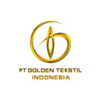 pt golden tekstil indonesia (gti)