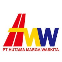 pt hutama marga waskita