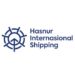 thumbnail_Lowongan Kerja PT Hasnur Internasional Shipping Tbk (HIS)