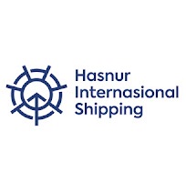 pt hasnur internasional shipping tbk (his) pt hasnur internasional shipping tbk (his)