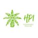 thumbnail_Lowongan Kerja HPI Sustainable Palm Oil