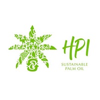 hpi sustainable palm oil
