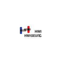 pt hwaseung indonesia