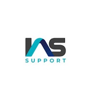 pt ias support indonesia pt ias support indonesia