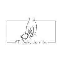 pt suka jari ibu