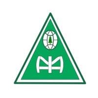 pt. itci hutani manunggal (ihm)