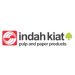 Lowongan Kerja PT Indah Kiat Pulp & Paper Tbk thumbnail_Lowongan Kerja PT Indah Kiat Pulp & Paper Tbk