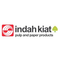 pt indah kiat pulp & paper tbk