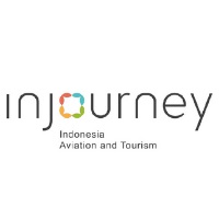 pt aviasi pariwisata indonesia (persero) atau injourney