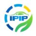 Lowongan Kerja Indonesia Pomalaa Industrial Park (IPIP) thumbnail_Lowongan Kerja Indonesia Pomalaa Industrial Park (IPIP)