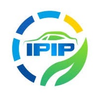 indonesia pomalaa industrial park (ipip)