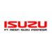 thumbnail_Lowongan Kerja PT Mesin Isuzu Indonesia