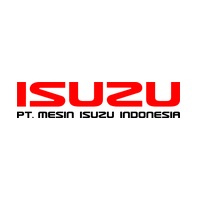 pt mesin isuzu indonesia