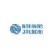 Lowongan Kerja PT Agrinas Jaladri Nusantara (Persero) thumbnail_Lowongan Kerja PT Agrinas Jaladri Nusantara (Persero)