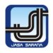 Lowongan Kerja PT Jasa Sarana thumbnail_Lowongan Kerja PT Jasa Sarana