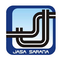 pt jasa sarana
