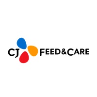 pt cj feed and care indonesia