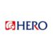 Lowongan Kerja PT Hero Retail Nusantara thumbnail_Lowongan Kerja PT Hero Retail Nusantara