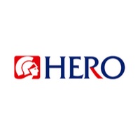 pt hero retail nusantara