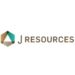 Lowongan Kerja PT J Resources Asia Pasifik Tbk thumbnail_Lowongan Kerja PT J Resources Asia Pasifik Tbk