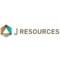 pt j resources asia pasifik tbk