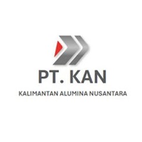 pt kalimantan alumina nusantara (pt kan)