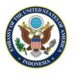 thumbnail_Lowongan Kerja Kedutaan Besar dan Konsulat AS di Indonesia