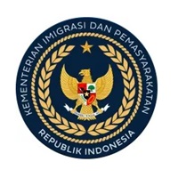 kementerian imigrasi dan pemasyarakatan republik indonesia