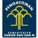 Lowongan Catar Kementrian Hukum dan HAM thumbnail_Lowongan Catar Kementrian Hukum dan HAM
