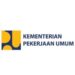 Lowongan Kerja Kementerian Pekerjaan Umum Republik Indonesia