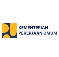 kementerian pekerjaan umum republik indonesia