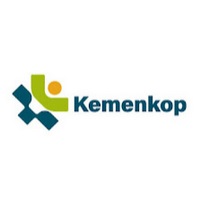 kementerian koperasi republik indonesia (kemenkop)