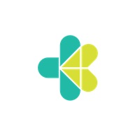 balai pengamanan alat dan fasilitas kesehatan (bpafk)