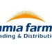 Lowongan Kerja PT. Kimia Farma Trading & Distribution