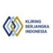 Lowongan Kerja PT Kliring Berjangka Indonesia Persero