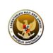 Lowongan Kerja Kementerian Haji dan Umrah Republik Indonesia (Kemenhaj RI)