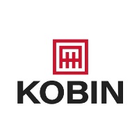 pt kobin keramik industri