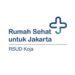 thumbnail_Lowongan Kerja RSUD Koja